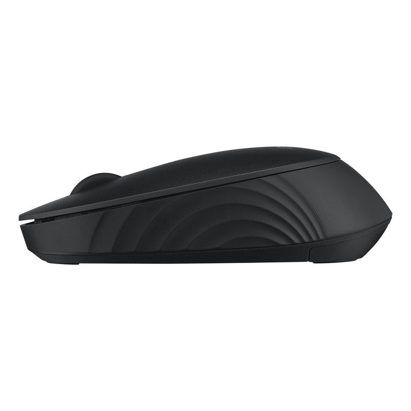 ASUS Bluetooth Silent MW105 mouse Home Ambidextrous Optical 1600 DPI