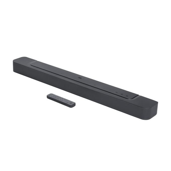 JBL Bar 300 Black 5.0 channels 260 W