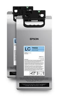 Epson SureColor T45S520 Original