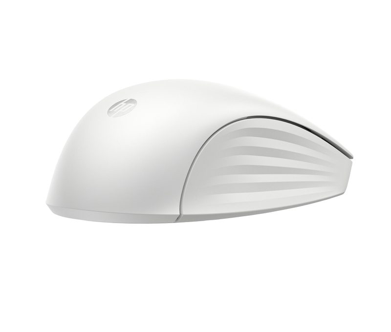HP 650 Wireless Keyboard and Mouse Combo