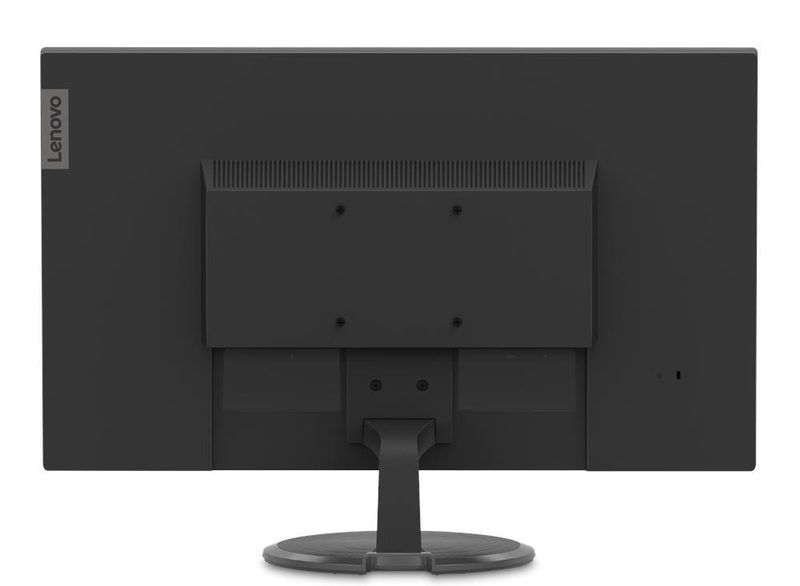 Lenovo D27q-30 Monitor