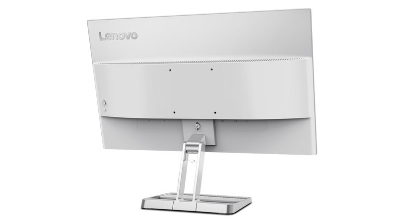 Lenovo L24i-40 Monitor