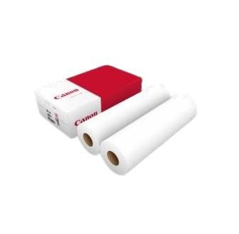 Canon LFM116 printing paper A1 (594x841 mm) Matt White