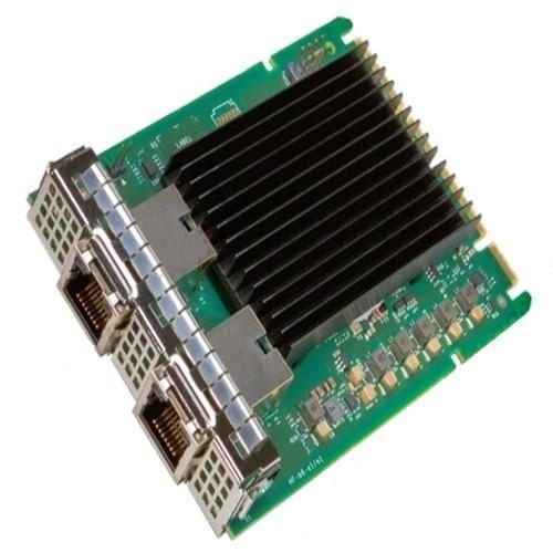 DELL 540-BFNY network card Internal Ethernet 10000 Mbit/s