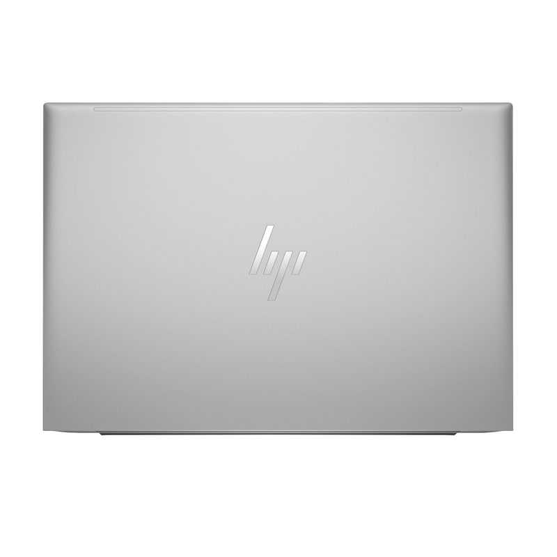 HP G11 Intel Core Ultra 7 165H Mobile workstation 40.6 cm (16") WUXGA 32 GB DDR5-SDRAM 1 TB SSD NVIDIA RTX A500 Wi-Fi 6E (802.11ax) Windows 11 Pro Grey