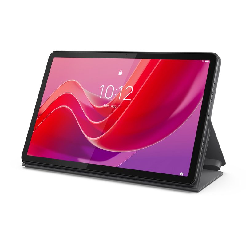 Lenovo Folio Case for Tab M11 27.9 cm (11") Grey