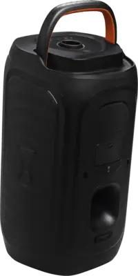 JBL PARTYBOX 130 Black