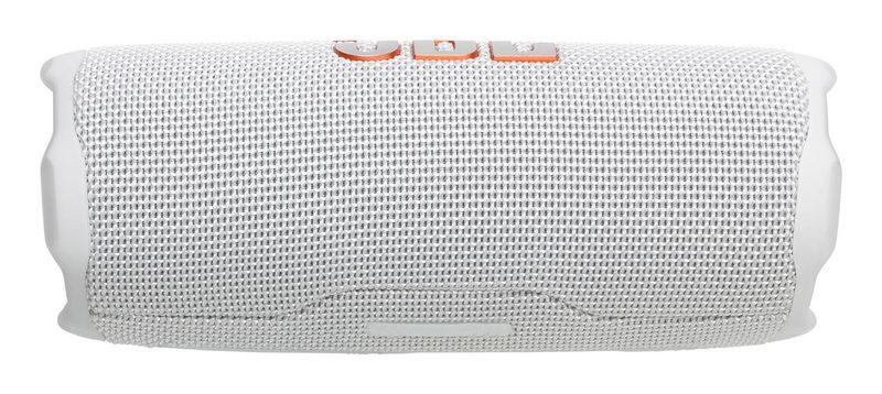 JBL Flip 7 White