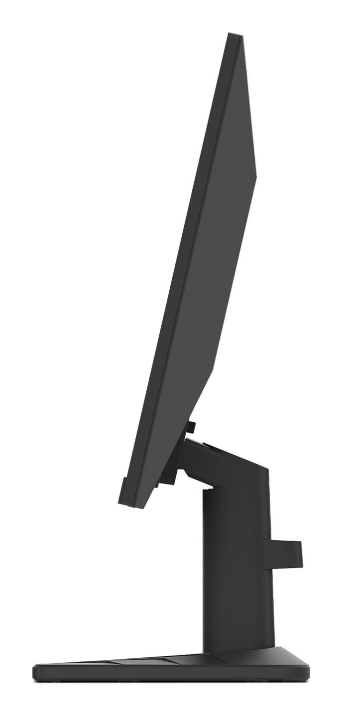Lenovo Legion R24s Monitor