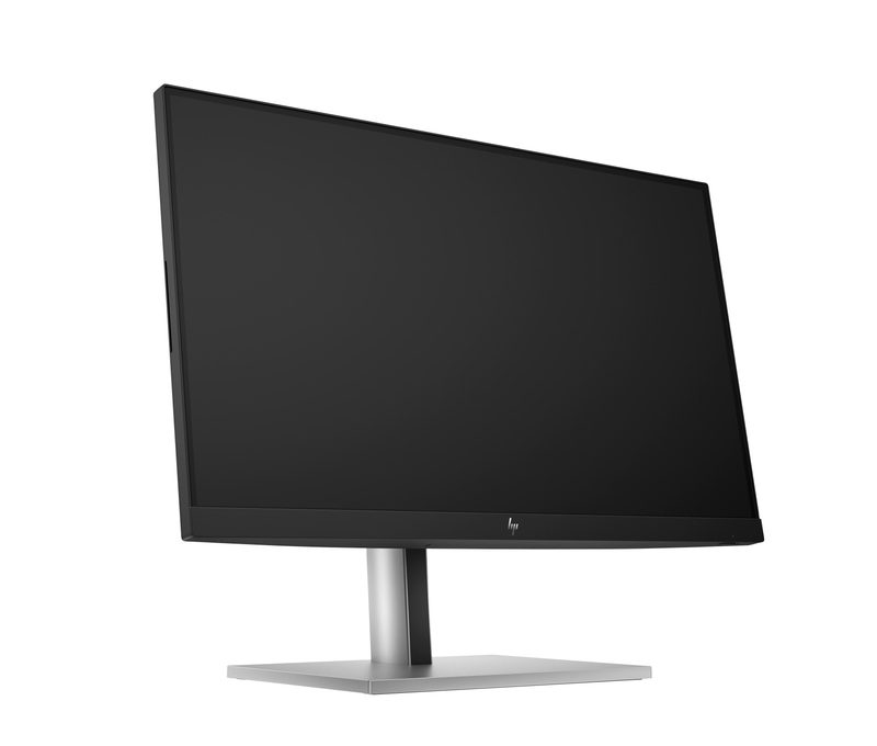 HP E-Series E22 G5 FHD Monitor