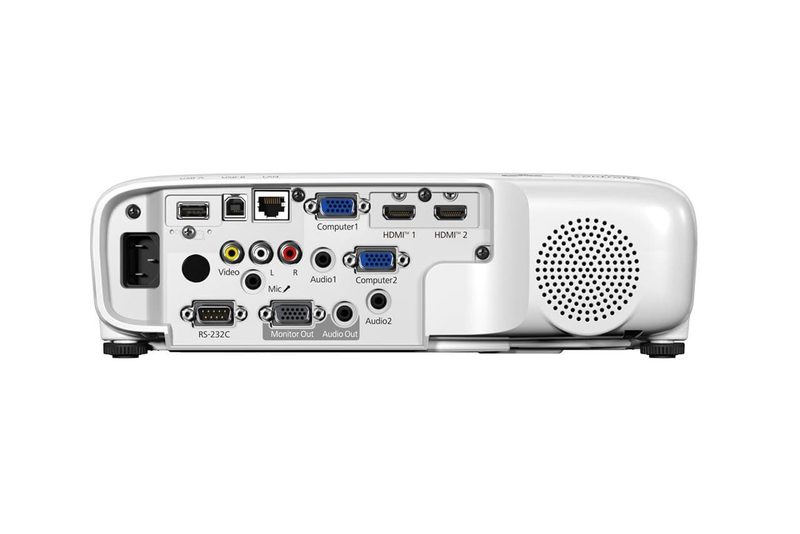 Epson EB-994F