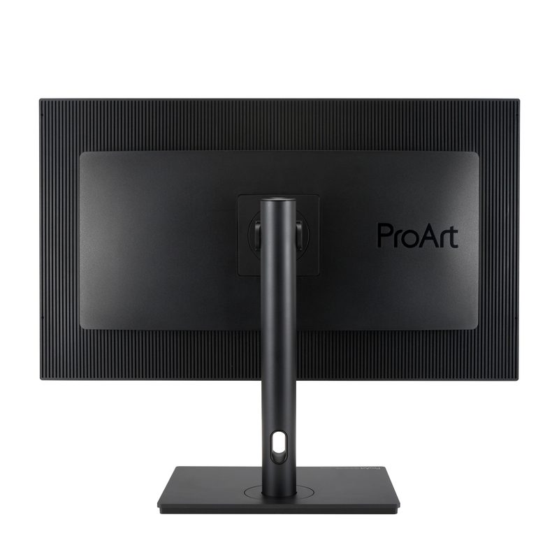ASUS ProArt PA329CV computer monitor 81.3 cm (32") 3840 x 2160 pixels 4K Ultra HD Black