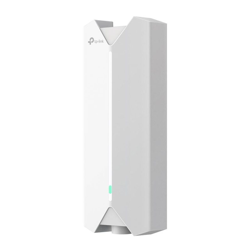TP-Link Festa F65-Outdoor 3000 Mbit/s White Power over Ethernet (PoE)