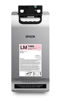 Epson SureColor T48E620 Original