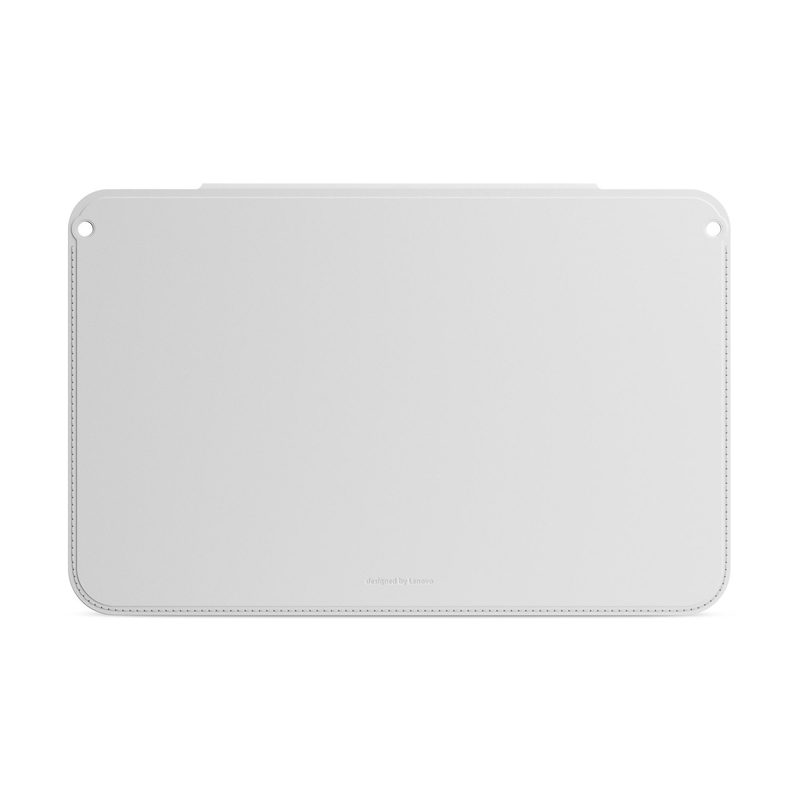 Lenovo Sleeve Suite For Tab Plus Gen 2 30.7 cm (12.1") Sleeve case Grey