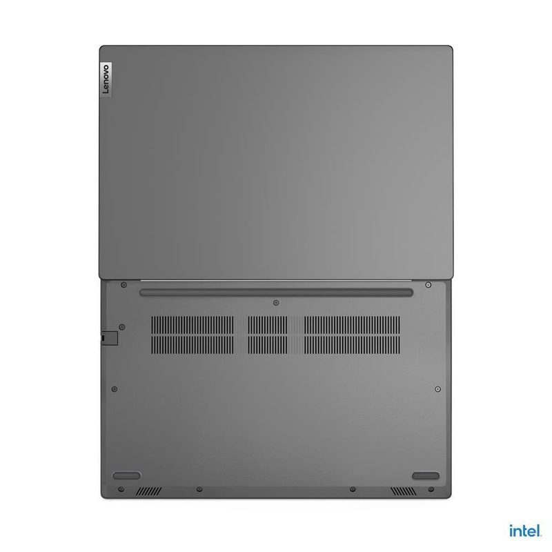 Lenovo V14 G2 ITL Intel® Core™ i3 i3-1115G4 Laptop 35.6 cm (14") Full HD 4 GB DDR4-SDRAM 256 GB SSD Wi-Fi 5 (802.11ac) Black