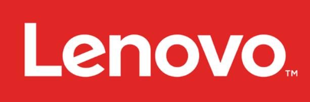 Lenovo LEDS Hardware Installation Rack Storage