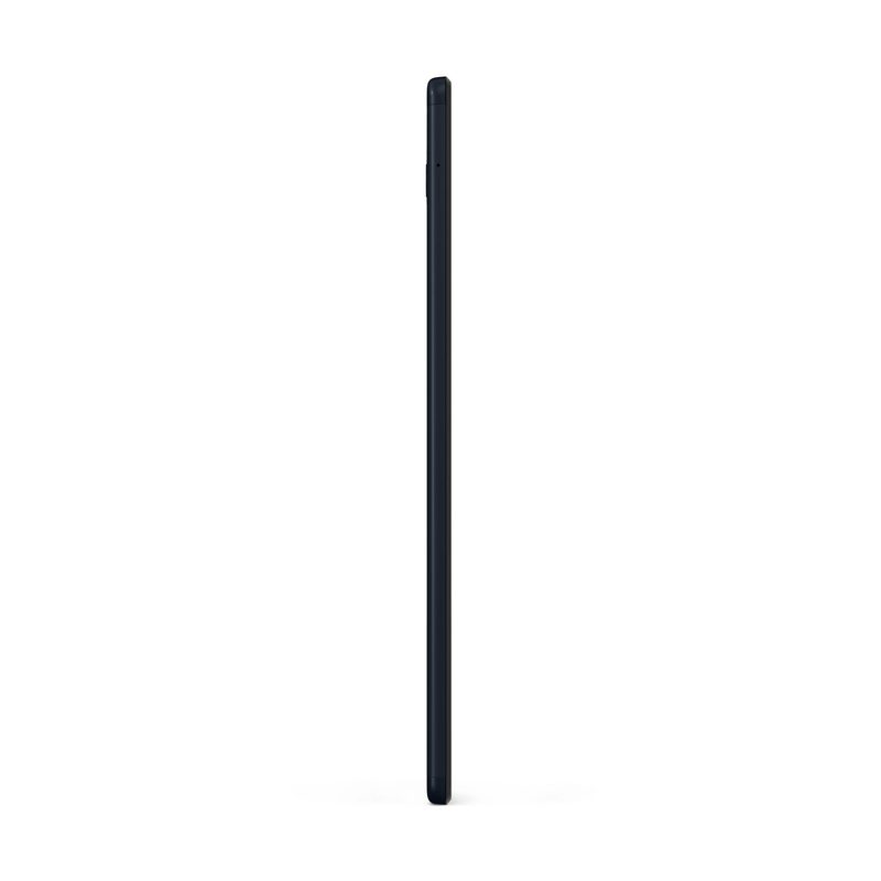 Lenovo Tab K10 64 GB 26.2 cm (10.3") 4 GB Wi-Fi 5 (802.11ac) Android 11 Blue