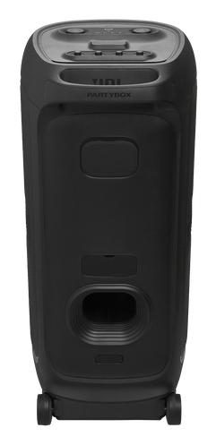 JBL PartyBox Ultimate Party speaker Black 1100 W