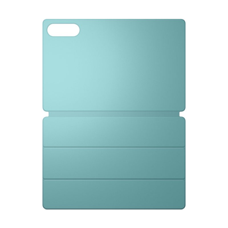 Lenovo Folio Case Idea Tab Pro Gen 2 33 cm (13") Mint colour