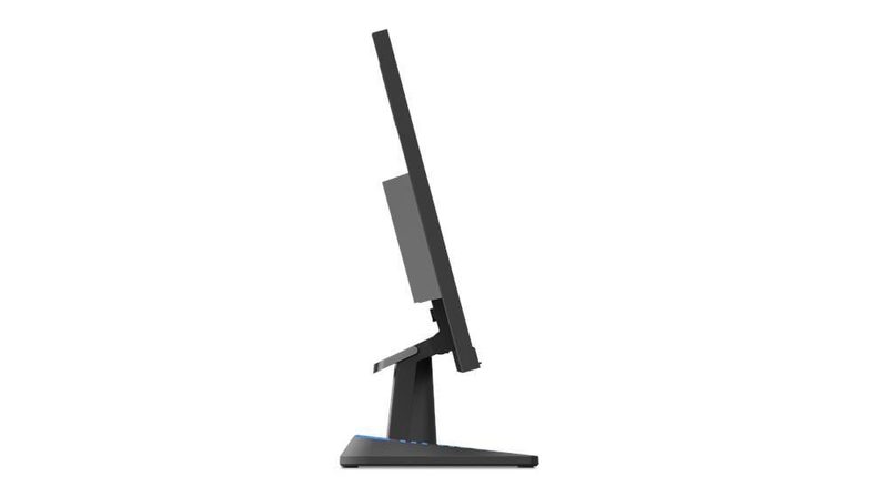 Lenovo G24qe-20 Monitor