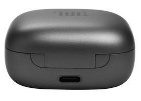 JBL Live Free 2 TWS Headset Wireless In-ear Calls/Music Bluetooth Black