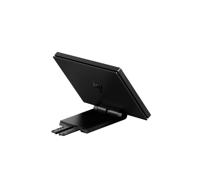 HP Engage 10 Stability Mount Stand