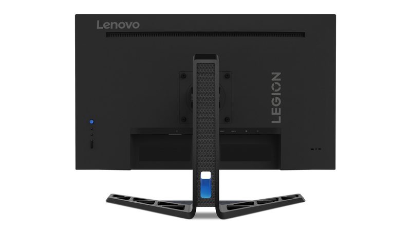 Lenovo Legion R27i-30 Monitor