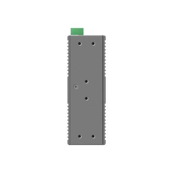 TP-Link Omada IES208G network switch Managed Gigabit Ethernet (10/100/1000)