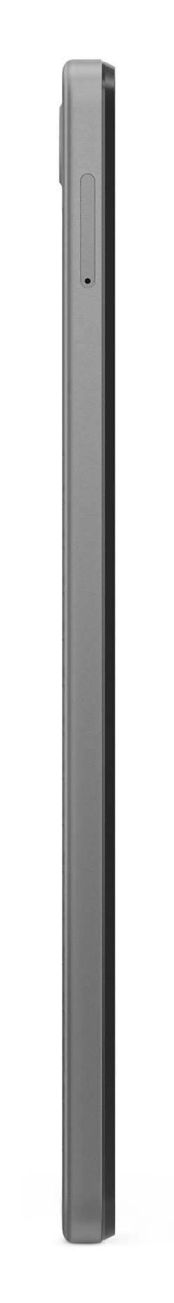 Lenovo Tab M8 (4th Gen) 64 GB 20.3 cm (8") 4 GB Wi-Fi 5 (802.11ac) Android 12 Grey
