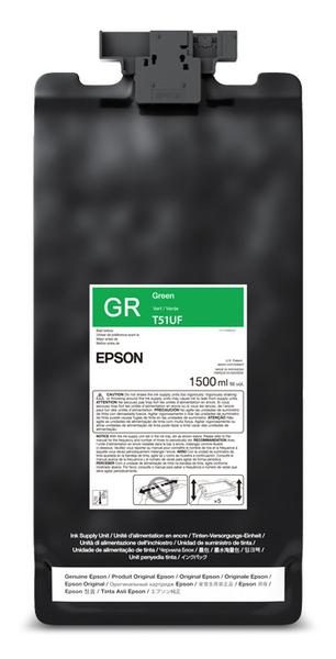 Epson T51UF20 Original