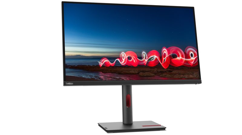 Lenovo ThinkVision T23i-30 Monitor