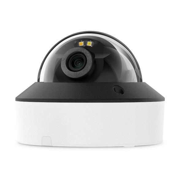 TP-Link InSight S225 Dome IP security camera Outdoor 1920 x 1080 pixels Ceiling/wall