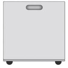 Epson C12CFM7094 printer/scanner spare part/accessory Cabinet 1 pc(s)