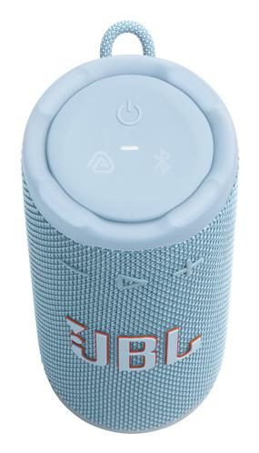 JBL Grip Mono portable speaker Turquoise 16 W