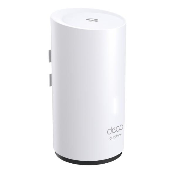 TP-Link 4G+ AX3000 Whole Home Mesh WiFi 6 Gateway
