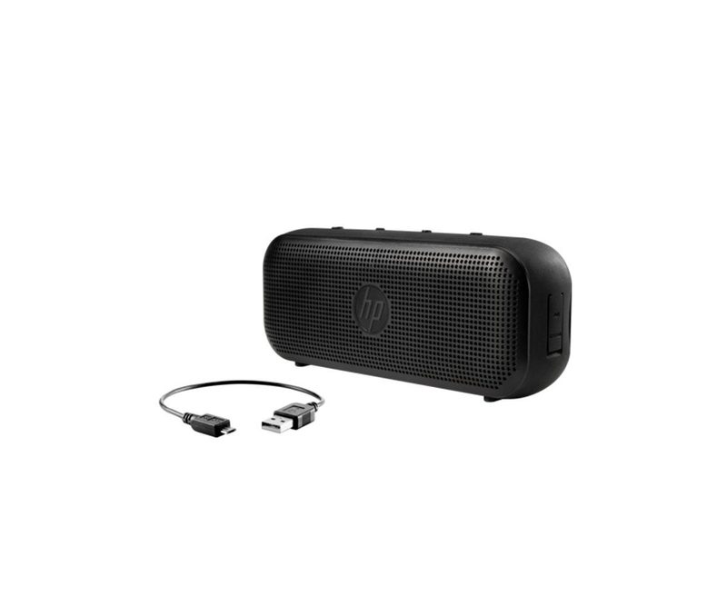 SPEAKER HP BLUETOOTH SPEAKER 400 XONO8AA