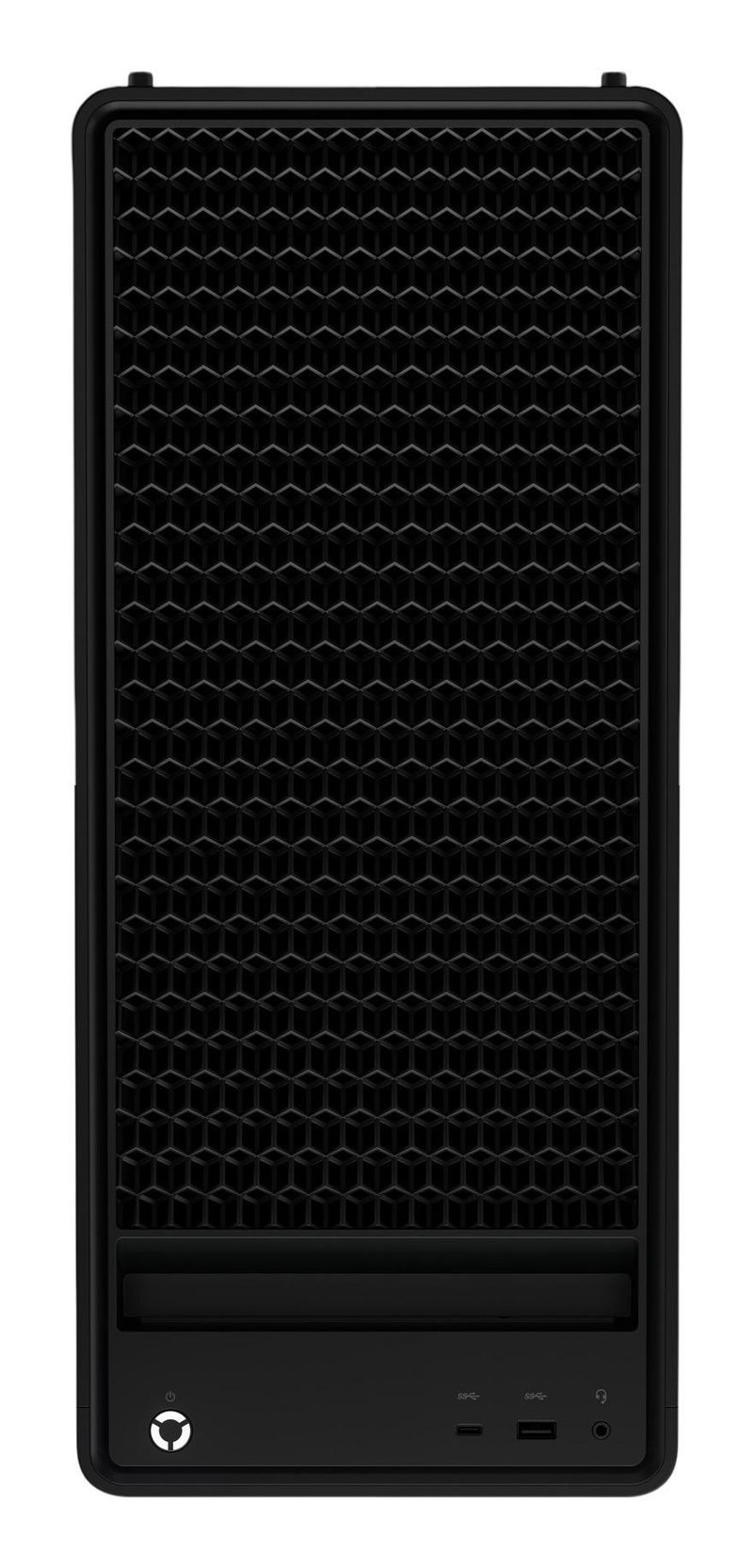Lenovo Legion T5 30IAX10 Intel Core Ultra 7 255HX 32 GB DDR5-SDRAM 1 TB SSD NVIDIA GeForce RTX 5060 Ti Windows 11 Home Tower PC Black