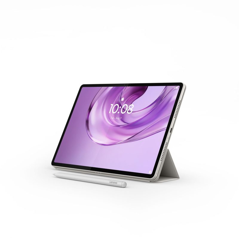 Lenovo ZG38C08662 tablet case 28.2 cm (11.1") Folio