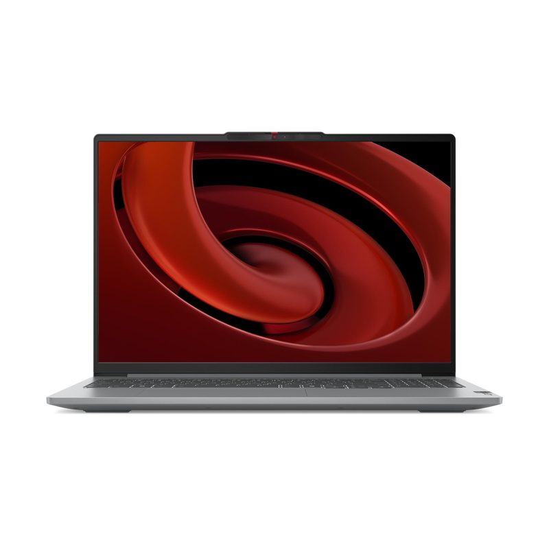 Lenovo IdeaPad Pro 5 16AHP9 AMD Ryzen™ 7 8845HS Laptop 40.6 cm (16") 16 GB LPDDR5x-SDRAM 1 TB SSD NVIDIA GeForce RTX 4050 Wi-Fi 6E (802.11ax) Windows 11 Home Grey