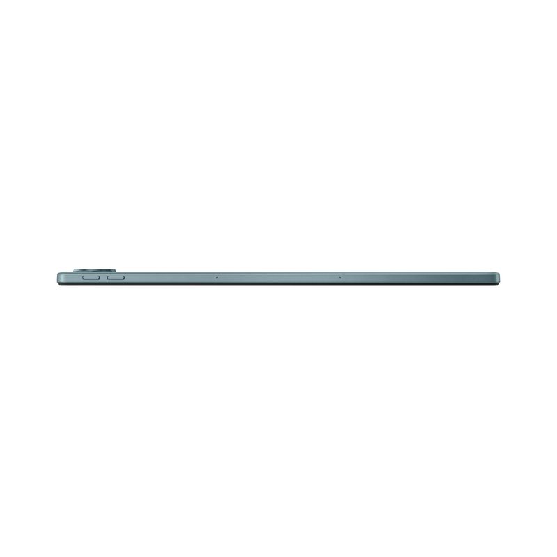 Lenovo Tab P11 5G Snapdragon 256 GB 27.9 cm (11") 8 GB Wi-Fi 5 (802.11ac) Android 11 Teal