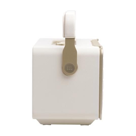 JBL Authentics 300 White 100 W