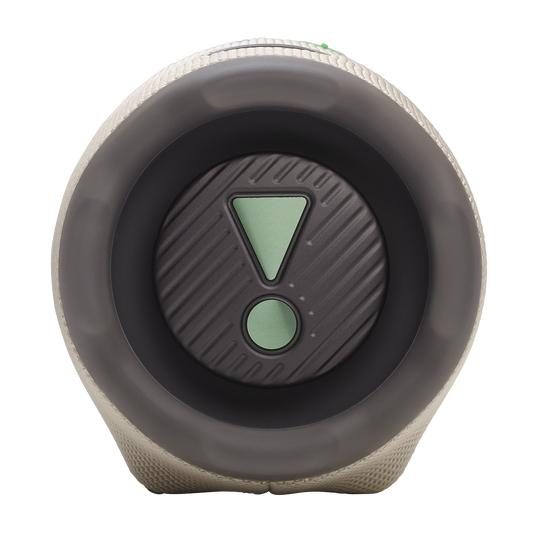 JBL Charge 6 Sand 45 W