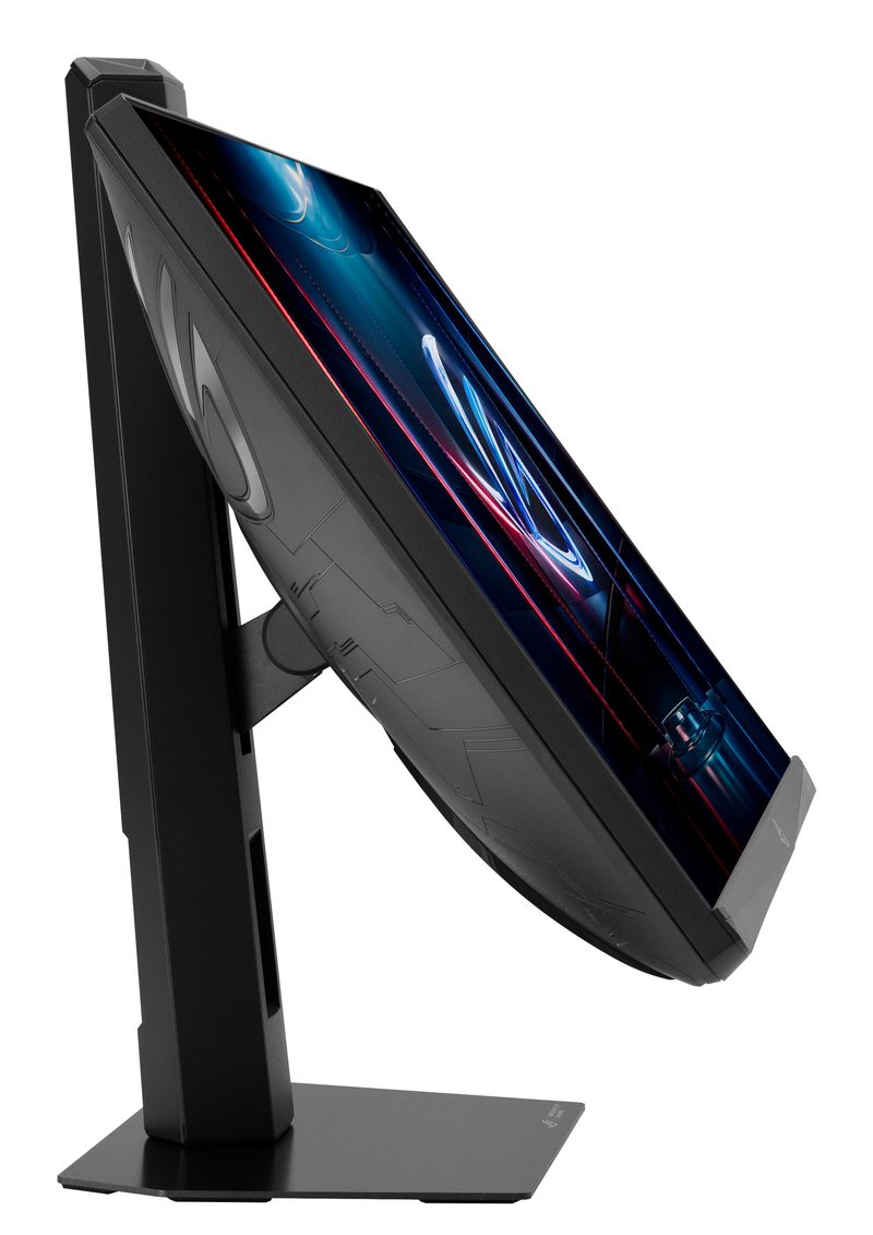 ASUS ROG Strix XG248QSG Ace computer monitor 61.2 cm (24.1") 1920 x 1080 pixels Full HD LCD Black
