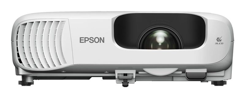 Epson EB-W56S