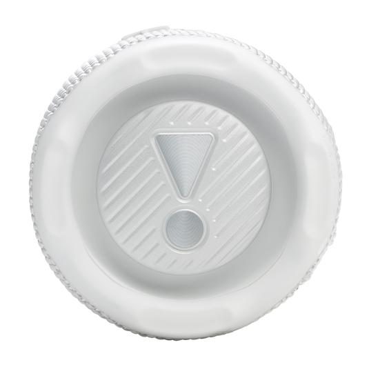JBL Flip 7 White 25 W