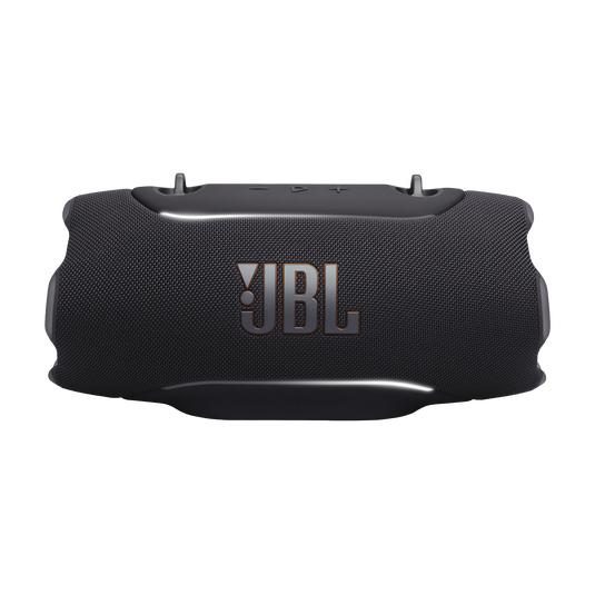 JBL Xtreme 5 Stereo portable speaker Black 130 W