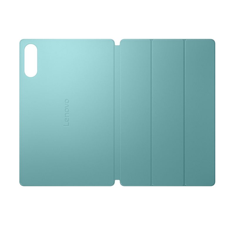 Lenovo Folio Case Idea Tab Pro Gen 2 33 cm (13") Mint colour