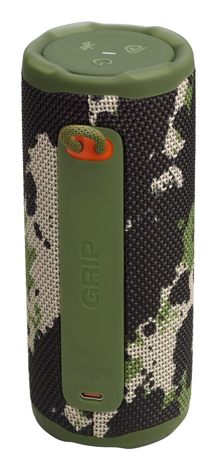 JBL Grip Mono portable speaker Camouflage 16 W