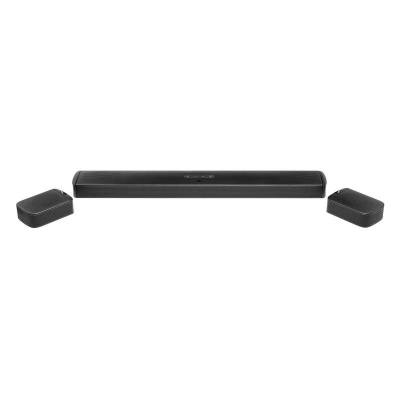 JBL Bar 9.1